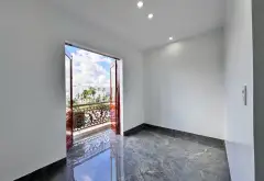 Nhà Nam An Dương 3 Tầng, Ô Tô Đỗ Cửa, Sống Chất Mỗi Ngày... Bán nhà riêng tại An Dương, Hải Phòng 14
