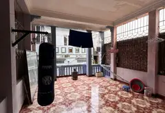 Nhà yên tĩnh khu Đống Đa, mặt tiền rộng, thiết kế chắc chắn đáng sở hữu ngay... Bán nhà riêng tại Láng, Hà Nội 11