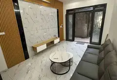 7.25 tỷ Nhà lô góc 5 tầng 3 phòng ngủ ô tô đỗ cổng tại Ngũ Nhạc ,Vĩnh Hưng... Bán nhà riêng tại Thanh Trì, Hà Nội 06