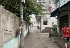 Bán nhà riêng 2 tầng diện tích 24m² tại Bình Hưng Hòa, Tân Phú, pháp lý đầy đủ... Bán nhà riêng tại Bình Hưng Hòa, Hồ Chí Minh 15