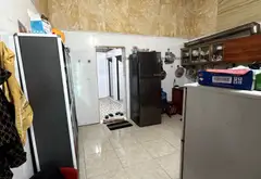 Nhà hai tầng - đất 100m² - Mễ Sở, Văn Giang, Hưng Yên - 6.6 tỷ... Bán nhà riêng tại Mễ Sở, Hưng Yên 08