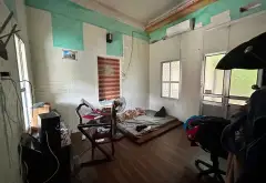 Bán nhà riêng tại Phố Hàn Thuyên thành phố Bắc Ninh, diện tích rộng 165.5 m², mặt tiền 7.7 m... Bán nhà riêng tại Vũ Ninh, Bắc Ninh 08