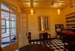 Bán biệt thự pháp cổ mặt phố Chân Cầm diện tích 530m2 MT 12m giá 318 tỷ... Bán nhà mặt phố tại Hoàn Kiếm, Hà Nội 14