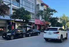 Nhà mặt phố kinh doanh tốt tại TP Bắc Ninh, giá 10,9 tỷ... Bán nhà mặt phố tại Kinh Bắc, Bắc Ninh 08