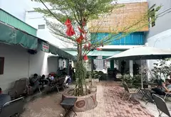 Bán nhà mặt phố tại phường 6, Quận Tân Bình, diện tích 458.4 m2, mặt tiền 10.5m... Bán nhà mặt phố tại Tân Hòa, Hồ Chí Minh 06