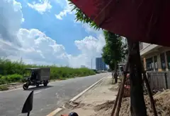 🔥🔥 SIÊU PHẨM KINH DOANH – VỊ TRÍ KIM CƯƠNG TỪ SƠN ĐỐI DIỆN 7 TÒA CHUNG CƯ + TRƯỜNG LIÊN CẤP... Bán Shophouse tại Từ Sơn, Bắc Ninh 06