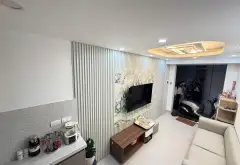 Siêu phẩm nhà lô góc gần Time City, nhỏ xinh đầy đủ tiện nghi... Bán nhà riêng tại Vĩnh Tuy, Hà Nội 05