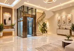 Bất động sản 5 tầng Cao Xanh Quảng Ninh ở ngay... Bán nhà riêng tại Hồng Gai, Quảng Ninh 03