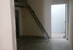 Nhà mặt phố 4 tầng tại Bình Tân, mặt tiền 4m, diện tích 81m2, giá 9,4 tỷ... Bán nhà mặt phố tại Bình Hưng Hòa, Hồ Chí Minh 09