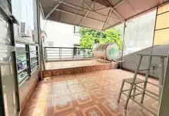Nhà Riêng 3 Tầng Gần Trung Tâm Thành Phố Hải Phòng... Bán nhà riêng tại Gia Viên, Hải Phòng 09