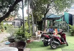 Bán nhà riêng diện tích lớn tại Bình Hưng Hòa, Bình Tân, TP.HCM... Bán nhà riêng tại Bình Hưng Hòa, Hồ Chí Minh 05