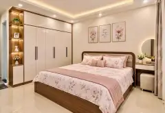Nhà Mặt Phố Đông Hải - Cơ Hội Vàng Cho Dân Kinh Doanh... Bán nhà mặt phố tại Đông Hải, Hải Phòng 11