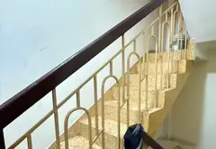 Bán nhà mặt phố 3 tầng diện tích 80m2 tại Tân Phú... Bán nhà mặt phố tại Tân Phú, Hồ Chí Minh 13