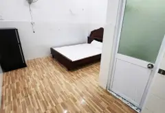 Cơ hội hiếm có sở hữu nhà 3 tầng phố Dương Bá Trạc Q8 giá tốt 0948769331... Bán owner_side tại Phú Định, Hồ Chí Minh 03