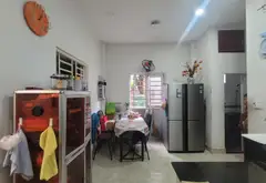 Bán nhà Linh Đông, Thủ Đức gần ngã tư Tô Ngọc Vân và Phạm Văn Đồng, diện tích 309,2 m²... Bán nhà riêng tại Hiệp Bình, Hồ Chí Minh 08