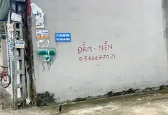 Đất vàng Yên Tàng - Đa Phúc: Cơ hội phân lô tuyệt vời!... Bán đất tại Đa Phúc, Hà Nội 02