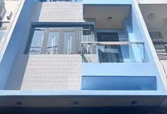 Bán nhà riêng 3 tầng hẻm xe hơi Dương Cát Lợi Nhà Bè, diện tích 51.5m² pháp lý rõ ràng... Bán nhà riêng tại Nhà Bè, Hồ Chí Minh 10