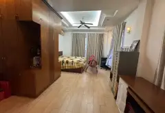 Cơ hội vàng sở hữu toà nhà văn phòng 8 tầng ngay trung tâm Quận 5... Bán văn phòng tại Chợ Quán, Hồ Chí Minh 09