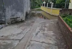 Cơ hội sở hữu nhà 3 tầng full nội thất tại Dân Hạnh, An Dương giá hợp lý... Bán nhà riêng tại An Dương, Hải Phòng 02