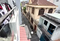 Bán nhà riêng 3 tầng hẻm 6m Tân Kỳ Tân Quý, gần Aeon, nhà mới kiên cố... Bán nhà riêng tại Tây Thạnh, Hồ Chí Minh 11