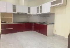 Bán nhà mặt tiền hẻm xe hơi Nguyễn Đình Chiểu, 4PN, 4 tầng... Bán nhà riêng tại Đức Nhuận, Hồ Chí Minh 08