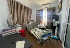 Căn hộ 115m² 3 phòng ngủ thoáng đãng tại Thịnh Liệt... Bán căn hộ chung cư tại Hoàng Mai, Hà Nội 10