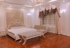 Siêu phẩm khách sạn 9 tầng mặt tiền trung tâm Núi Đèo... Bán bất động sản khác tại Thủy Nguyên, Hải Phòng 09
