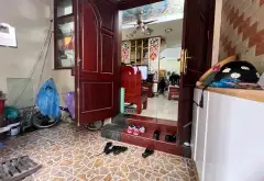 10.2 tỷ Nhà Nam Dư Đẹp, Ô Tô Gần, Cơ Hội Sở Hữu Hiếm Có... Bán nhà riêng tại Vĩnh Hưng, Hà Nội 01