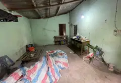 Đất 1 Đức Thắng 72m² 1.95 tỷ chưa sổ... Bán đất tại Đông Ngạc, Hà Nội 10