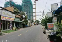 🏡 MẶT TIỀN KINH DOANH – ĐƯỜNG SỐ 9, LINH XUÂN – 5,3 Tỷ... Bán nhà mặt phố tại Linh Xuân, Hồ Chí Minh 05