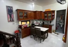 Cơ hội sở hữu nhà phố cực chất với vị trí đỉnh, mặt tiền cực rộng... Bán nhà riêng tại Lê Chân, Hải Phòng 02