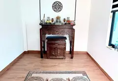 Nhà 5 tầng mới toanh, gần phố, thoáng hai mặt... Bán nhà riêng tại An Khánh, Hà Nội 06