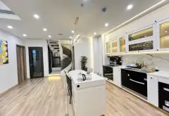 Nếu có đủ tài chính đừng bỏ qua .cơ hội để sở hữu.căn hộ cao cấp tại Ecopark... Bán căn hộ chung cư tại Văn Giang, Hưng Yên 09
