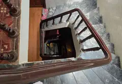 Bán nhà riêng 4 tầng tại Hoàng Đạo Thành, mặt ngõ rộng kinh doanh tốt... Bán nhà riêng tại Khương Đình, Hà Nội 11