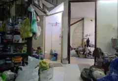Bán nhà riêng 2 mặt tiền,võ Văn Kiệt trung tâm Quận 6, diện tích 74,3m2, 4 tầng... Bán nhà riêng tại Bình Tiên, Hồ Chí Minh 03