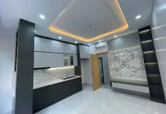 Nhà Lô Góc 5 Tầng, Ô Tô Tránh, Vỉa Hè Rộng Tại Thanh Bình . Chỉ 7.2 tỷ... Bán nhà riêng tại Hà Đông, Hà Nội 07