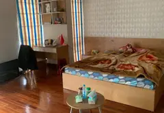 Nhà 6 tầng thang máy view hồ, ô tô vào nhà, vị trí đắc địa quận Nam Từ Liêm... Bán nhà riêng tại Từ Liêm, Hà Nội 08