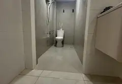 Nhà Phố Đẳng Cấp Với Không Gian Sống Riêng Tư Tại Phước Long A... Bán nhà riêng tại Phước Long, Hồ Chí Minh 07