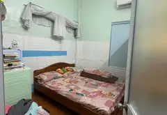 Cơ hội vàng sở hữu nhà riêng Lê Trọng Tấn giá tốt, sổ đỏ chính chủ... Bán nhà riêng tại Phương Liệt, Hà Nội 01