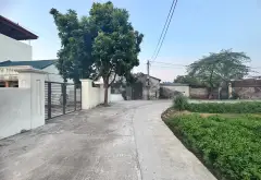 Bán đất ô tô tránh, gần UBND, trường học, khu công nghiệp tại xã Xuân Cầm, Bắc Ninh... Bán đất tại Xuân Cẩm, Bắc Ninh 04