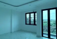 Nhà 3 tầng siêu phẩm tại phường An Hải, sẵn sàng vào ở ngay... Bán nhà riêng tại An Hải, Hải Phòng 08
