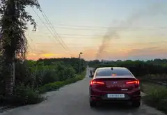 Lô đất siêu đẹp phường Hợp Thịnh, Bắc Ninh... Bán đất tại Hợp Thịnh, Bắc Ninh 03