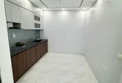 Nhà 4 tầng hiện đại gần tiện ích xã hội... Bán nhà riêng tại Nam Phù, Hà Nội 02