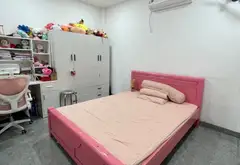 Bán nhà mặt tiền kinh doanh Lạc Long Quân - Hồng Lạc, Tân Bình, mặt tiền rộng 4.3m... Bán nhà mặt phố tại Bảy Hiền, Hồ Chí Minh 07