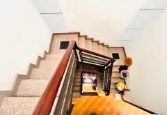 Bán nhà 3 tầng mặt tiền nở hậu tại phường 9, quận Gò Vấp... Bán owner_side tại Thông Tây Hội, Hồ Chí Minh 09