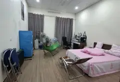 NHÀ 3 TẦNG 86m2 TRỤC KINH DOANH ĐƯỜNG LÒ VÔI HẢI BỐI ĐÔNG ANH -SỔ CHÍNH CHỦ... Bán nhà mặt phố tại Vĩnh Thanh, Hà Nội 14