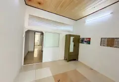 Nhà 2 mặt tiền đẹp, trung tâm Quận 10, giá hợp lý... Bán nhà riêng tại Diên Hồng, Hồ Chí Minh 09