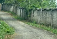 Đất Suối Hai rộng rãi, tiềm năng nghỉ dưỡng đỉnh cao... Bán đất tại Suối Hai, Hà Nội 04