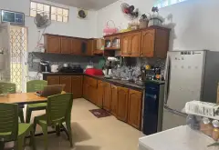 Bán nhà mặt phố An Nhơn 1 , Đà Nẵng, diện tích 117m2, 3 tầng, giá 18,5 tỷ... Bán nhà mặt phố tại An Hải, Đà Nẵng 03