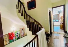 Nhà Yên nghĩa, Hà Đông, 38m2, ô tô qua nhà, gần chợ, trường học, siêu thị... Bán nhà riêng tại Yên Nghĩa, Hà Nội 11